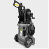 Аппарат высокого давления KARCHER HD 4/10 CLASSIC KAP 1.520-976