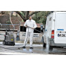 Аппарат высокого давления KARCHER HDS 5/15 U EU 1.064-912