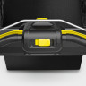 Газонокосилка KARCHER LM 530/36 BP PACK EU 1.042-501