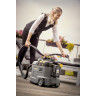 Моющий пылесос KARCHER PUZZI 9/1 BP PACK 1.101-701