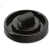 Набор сопел KARCHER для пенной струйной трубки 500-700 л/ч 2.640-687
