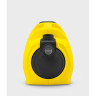 Насос садовый KARCHER BP 2 GARDEN 1.645-350