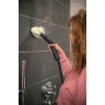 Пароочиститель KARCHER SC 3 EF ANNIVERSARY EDITION EU 1.513-660