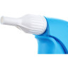 Распылитель для стекол KARCHER синий 6.295-723