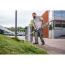 Триммер KARCHER LT 380/36 BP 1.042-502