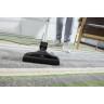 Вертикальный пылесос KARCHER VC 5 1.349-105